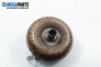 Torque converter for BMW 3 (E46) 2.0 d, 136 hp, station wagon automatic, 2001