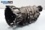 Automatic gearbox for BMW 3 (E46) 2.0 d, 136 hp, station wagon automatic, 2001 № GM 96022210