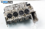 Motorkopf for BMW 3 (E46) 2.0 d, 136 hp, combi automatic, 2001