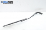 Front wipers arm for Volkswagen Golf III 1.4, 60 hp, hatchback, 1993, position: right