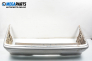 Rear bumper for Mercedes-Benz C-Class 202 (W/S) 2.2 CDI, 125 hp, station wagon automatic, 1998, position: rear