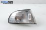 Blinker for Audi A4 (B5) 2.5 TDI, 150 hp, station wagon, 1998, position: right