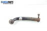 Tow hook for Audi A4 (B5) 2.5 TDI, 150 hp, station wagon, 1998