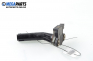 Sensor ölfüllstand for Mercedes-Benz A-Klasse W168 1.6, 102 hp, hecktür, 1999