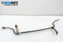 Sway bar for Mercedes-Benz C-Class 202 (W/S) 1.8, 122 hp, sedan, 1995, position: front