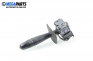 Lights lever for Renault Megane Scenic 1.9 dTi, 98 hp, minivan, 1999