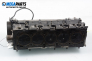 Engine head for Fiat Marea 2.4 JTD, 130 hp, sedan, 2000