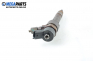 Duza diesel for Fiat Marea 2.4 JTD, 130 hp, sedan, 2000 № 0445110002