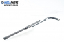 Front wipers arm for Opel Vectra B 1.8 16V, 115 hp, sedan, 1997, position: left