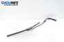 Front wipers arm for Opel Vectra B 1.8 16V, 115 hp, sedan, 1997, position: right