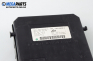 Modul BSI for Citroen C5 2.0 HDi, 109 hp, hatchback, 2004 № 9651197380