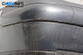 Stoßfänger hinten for Citroen C5 2.0 HDi, 109 hp, hecktür, 2004, position: rückseite