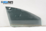Window for Citroen C5 2.0 HDi, 109 hp, hatchback, 2004, position: front - right
