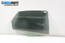 Window for Citroen C5 2.0 HDi, 109 hp, hatchback, 2004, position: rear - right