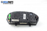 Bloc instrumente de bord for Skoda Fabia 1.4, 68 hp, combi, 2002
