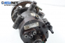 Diesel injection pump for Renault Scenic II 1.5 dCi, 82 hp, minivan, 2003 № 8200057225