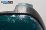 Bara de protectie spate for Peugeot 406 1.8 16V, 110 hp, combi, 1999, position: din spate