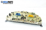 Bloc instrumente de bord for Peugeot 406 1.8 16V, 110 hp, combi, 1999