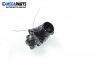 Butterfly valve for Renault Scenic II Minivan (06.2003 - 07.2010) 1.9 dCi (JM0G, JM12, JM1G, JM2C), 120 hp