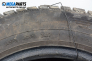Snow tires DEBICA 165/70/13, DOT: 2417 (The price is for two pieces)