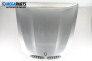 Bonnet for BMW X6 (E71, E72) 3.0 xDrive, 306 hp, suv automatic, 2008, position: front