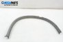 Fender arch for BMW X6 (E71, E72) 3.0 xDrive, 306 hp, suv automatic, 2008, position: front - right
