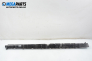 Side skirt for BMW X6 (E71, E72) 3.0 xDrive, 306 hp, suv automatic, 2008, position: left