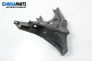Fender holder for BMW X6 (E71, E72) 3.0 xDrive, 306 hp, suv automatic, 2008, position: front - right