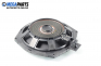 Subwoofer for BMW X6 Series E71, E72 (05.2008 - 06.2014)