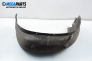 Inner fender for BMW X6 (E71, E72) 3.0 xDrive, 306 hp, suv automatic, 2008, position: rear - left