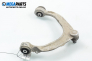 Control arm for BMW X6 (E71, E72) 3.0 xDrive, 306 hp, suv automatic, 2008, position: front - left