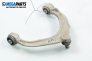 Control arm for BMW X6 (E71, E72) 3.0 xDrive, 306 hp, suv automatic, 2008, position: front - right