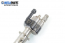 Benzineinspritzdüse for BMW X6 (E71, E72) 3.0 xDrive, 306 hp, suv automatic, 2008 № 1353 7565138-07