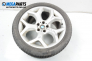 Alloy wheels for BMW X6 (E71, E72) (2007-2012) 20 inches, width 10/11 (The price is for the set)