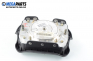 Airbag for Volkswagen Passat (B5; B5.5) 1.9 TDI, 101 hp, sedan, 2001, position: fața