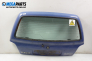 Boot lid for Renault Twingo 1.2, 54 hp, hatchback, 1994, position: rear