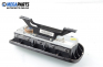 Airbag for Rover 25 1.4 16V, 103 hp, hatchback, 2001, position: fața