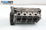 Motorkopf for Rover 25 1.4 16V, 103 hp, hecktür, 2001