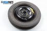 Spare tire for Rover 25 (1999-2005) 15 inches, width 3.5 (The price is for one piece)