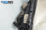 Far for Citroen C5 2.0 16V HPi, 140 hp, hatchback, 2002, position: stânga