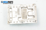 Xenon ballast for Citroen C5 2.0 16V HPi, 140 hp, hatchback, 2002