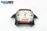 Airbag for Volvo S70/V70 2.5 TDI, 140 hp, station wagon, 1998, position: front