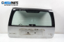 Boot lid for Volvo S70/V70 2.5 TDI, 140 hp, station wagon, 1998, position: rear