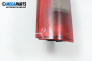 Stop for Volvo S70/V70 2.5 TDI, 140 hp, combi, 1998, position: stânga