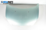 Bonnet for Peugeot 307 2.0 HDI, 107 hp, station wagon, 2002, position: front