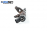 Duza diesel for Peugeot 307 2.0 HDI, 107 hp, combi, 2002 № Bosch 0 445 110 076