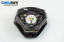 Airbag for Fiat Grande Punto 1.4, 77 hp, hatchback, 2006, position: fața