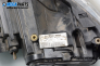 Scheinwerfer for Audi Q7 3.0 TDI Quattro, 240 hp, suv automatic, 2008, position: rechts