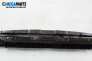 Suport bară de protecție for Audi Q7 3.0 TDI Quattro, 240 hp, suv automatic, 2008, position: fața