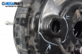 Brake servo for Audi Q7 3.0 TDI Quattro, 240 hp, suv automatic, 2008